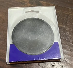 Hoya PL-CIR 72 mm Filter Polarizing Lens Camera - Picture 1 of 4