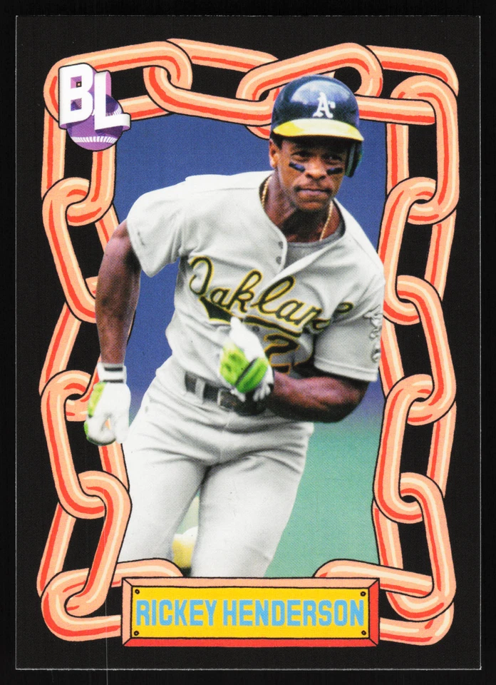 2024 Topps Big League Inserts [Free Shipping w/ 5+ Cards] - Image 1 of 1
