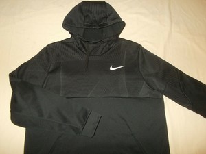 Las mejores ofertas en Mezcla de algodón Nike Pole Dance ropa y accesorios  de ejercicio | eBay