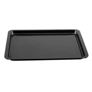 Cookie Baking Tray Stainless Steel Baking Pan Total Bakeware - Picture 1 of 12