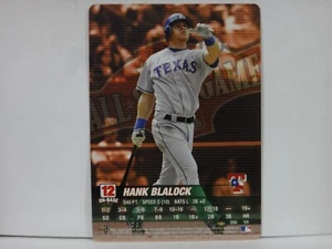 Todd Helton 2004 MLB Showdown #57 All Star Game - Picture 1 of 2