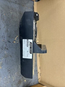 WITTMANN ROBOT R700005113 Casting; Y-Axis NOS - Picture 1 of 3