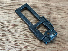 ORIGINAL US 1917 Enfield  REAR SIGHT Eddystone and Winchester marks
