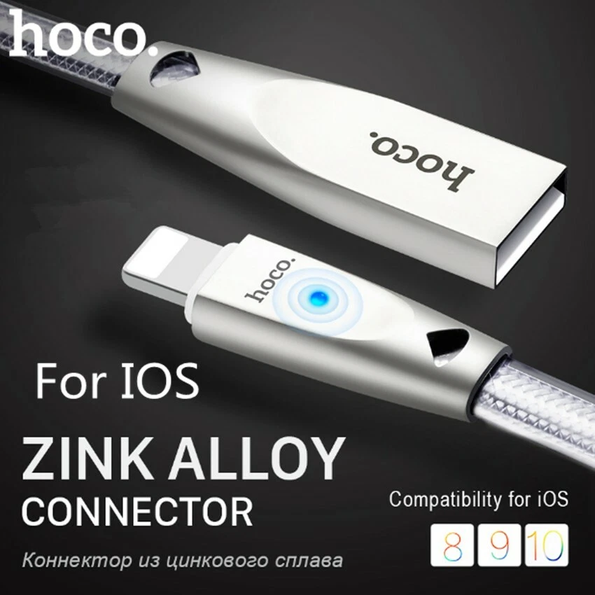 USB C Charging Cable Type C Fast  Samsung Galaxy S8 S9 S10 S20 ultra Note 9 10 - Image 1 of 4