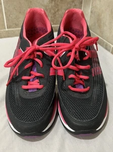 Dansko Sneakers Size 39/ 8.5 - Picture 1 of 10