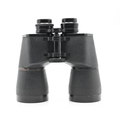 Binoculares vintage Carl Zeiss 15x60 Alemania #989 Foto 1 de 4