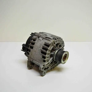 AUDI A4 Avant 8K5, B8 Generator LRA03185 2.0 Diesel 105kw 2010 15075150 - Picture 1 of 6