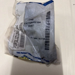 🔥Bota bobina encendido directo - Ford 3L3Z-12A402-BA 1999-2008 Ford - Imagen 1 de 5