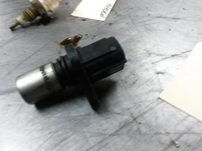 Sensor de posición del árbol de levas para Toyota Yaris 1.5 06-17 Foto 1 de 4