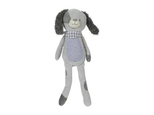, Stuffed Animal Toy 16 inches, Large Super Soft Plush Doll, Toys for Baby, ,... - Picture 1 of 1