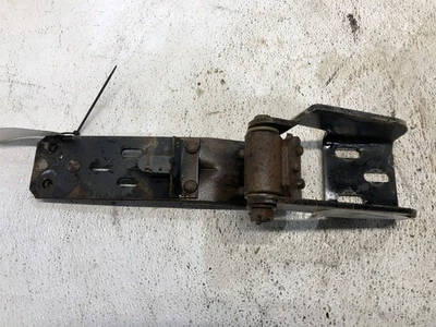 福特 B700 抽油烟机铰链 - 二手 — 第 1/4 张图片