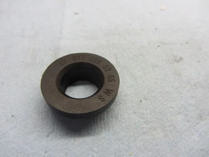 Genuine Mercedes Air Filter Housing Grommet, 6170980265, read notes. - Picture 1 of 8