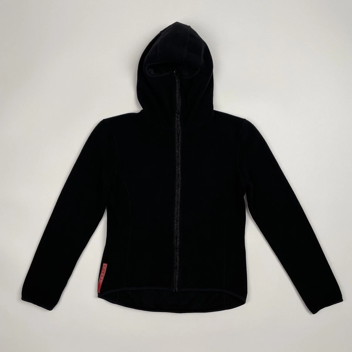 PRADA Regular Size Activewear for Women for sale | eBay