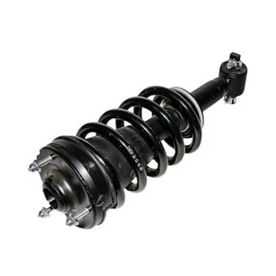 Genuine ACDelco For GMC Yukon XL 1500/Yukon 07-14 Suspension Strut & Coil Spring Foto 1 de 4