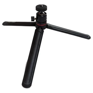 Highend Projector Tripod - Picture 1 of 1