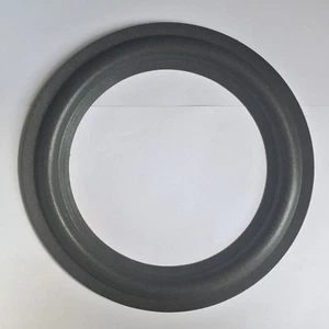 "Altavoz de graves 12"" 12 pulgadas espuma envolvente 217 mm 232 mm 269 mm 292 mm-1 pieza" - Imagen 1 de 2