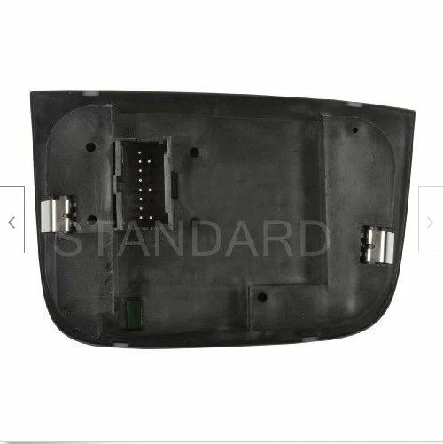 Interruptor de faros OEM HLS1531 NUEVO CADILLAC DEVILLE (2004-2005) Foto 1 de 1