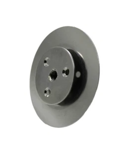 Universal Tripod Adapter - Picture 1 of 4