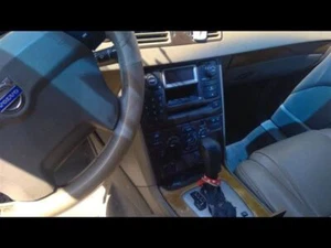 Passenger Right Tail Light Lower Fits 03-06 VOLVO XC90 233881 - Picture 1 of 8