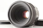 [Mint] Nikon Af Micro Nikkor 60Mm F/2.8 D Macro Close Up Camera Lens From Japan