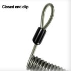 Magnetic Release Clip for Fishing Nets Secure and Durable with 1 5m Lanyard