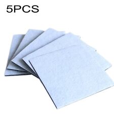 Scouring cloth Filter cottons Sponge Accessories Protection Effective Newest