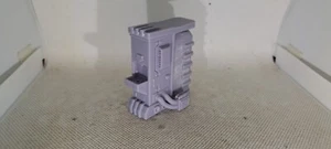 28mm Food Dispenser - Picture 1 of 3