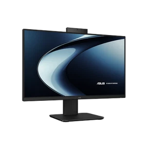 ASUS AIO ExpertCenter P4 V440VAESK-BPC911W 23,8" i5-13420 16GB RAM 512GB SSD - Bild 1 von 3