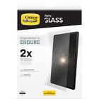 Otterbox Alpha Glass Clear Ipad Mini (6th Gen) Screen Protector 77-87446
