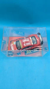 SCX 13000 Opel Astra V8 Coupe DTM Digital System "Dumbreck" - Picture 1 of 5