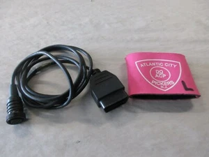 CHRYSLER OT2090 DRB DIAGNOSTICS CABLE TOOL - Bild 1 von 5