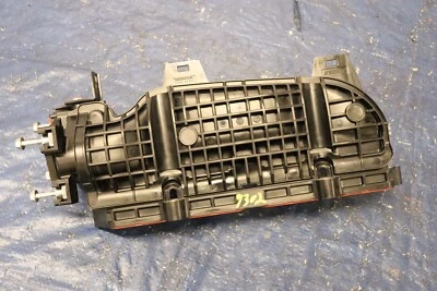2018 HONDA ACCORD SEDAN TOURING 1.5L OEM ENGINE INTAKE MANIFOLD #9302 - Image 1 of 4