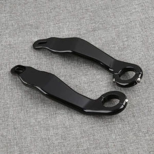 Fairing Support Bracket Mount Kit For Harley Touring Road Glide Special FLTRXS - Bild 1 von 12