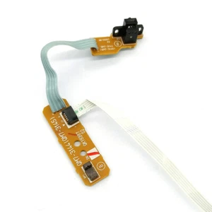 Sensor QM7-3144 QK19397 QM7-3145 fits for CANON IX6880 IX6850 IX6860 IX6770 - Picture 1 of 4
