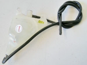 Suzuki Gsx-R 1000 Wvbl Coolant Reservoir Cooling Fan - Bild 1 von 4