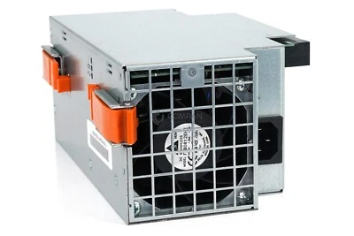 97P5101 IBM 700W POWER SUPPLY FOR POWER 615 ESERVER PSERIES POWER6 - Image 1 of 4