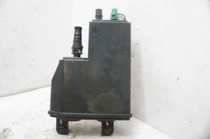 2014 Subaru XV Crosstrek Fuel Vapor Canister 42035FJ000 OEM - Picture 1 of 7