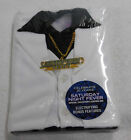 Saturday Night Fever Disco Suit Jacket DVD NEW SEALED 30th Anniversary