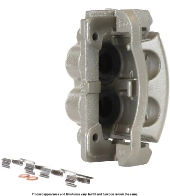 Pinza de freno de disco delantera izquierda cardona para Ford F-150 2004-2005 Foto 1 de 4