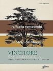 IL CEDRO DEL LIBANO by Romagnolo, Raffaella | Book | condition very good
