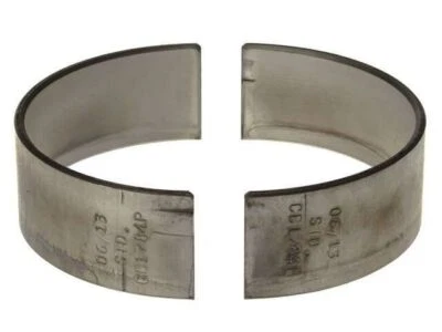 For 2000-2009 Jeep Grand Cherokee Rod Bearing Mahle 68289RKNT 2007 2004 2001 - Image 1 of 2