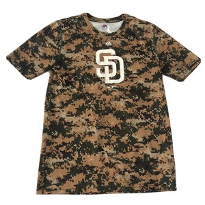 padres camo jersey for sale