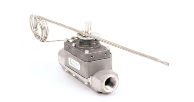 PITCO Blodgett 11527 Thermostat For Oven