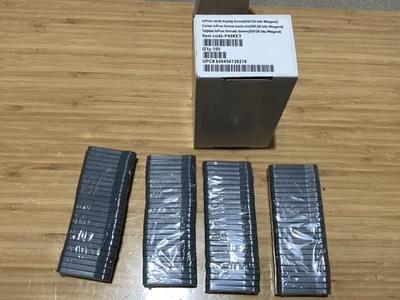 Kantech P40KEY IOProx Key tag fob XSF/26 bit Proximity Key fob (Qty 100) - Image 1 of 4