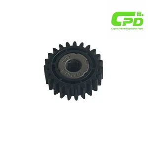 Engranaje de salida de papel A50U899700 apto para Bizhub C1060 C1070 C2070 C3070 C4080 - Imagen 1 de 6