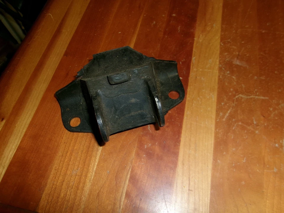 62 Buick Special Skylark 1961 como nuevo GM montaje de motor V8 1347525 Foto 1 de 1