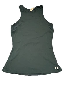 Under Armor Workout Tank - Picture 1 of 4