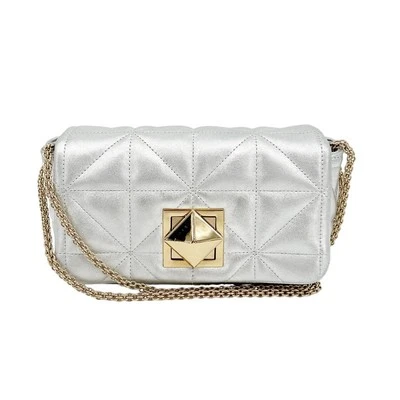 Bolsa SONIA RYKIEL Le Copain - Imagem 1 de 4