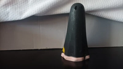 York Ghost Merchants Large Ghosts - Image 1 of 4