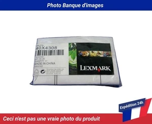 40X4308 Lexmark T650N Ensemble Rouleau - Photo 1/4